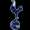 Tottenham W