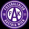Austria Vienna