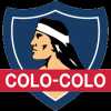 Colo Colo