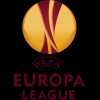 Europa League