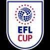 Copa da Liga Inglesa