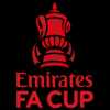 FA Cup