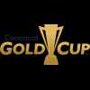 Gold Cup