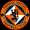 Dundee Utd
