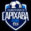 Capixaba U20