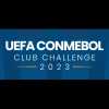 UEFA CONMEBOL Club Challenge