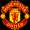 Manchester Utd