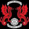 Leyton Orient