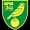 Norwich