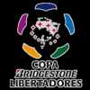 Copa Libertadores