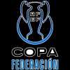 Copa Federacion