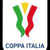 Coppa Italia