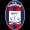 Crotone U19