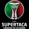 Super Cup