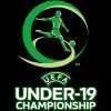 Euro U19