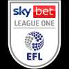 League One