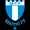 Malmo FF W