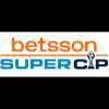 Super Cup