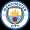 Manchester City U18