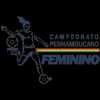 Pernambucano Women