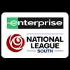 National League South