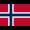 Norway U23 W