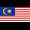 Malaysia
