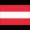 Austria U20
