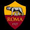 AS Rome