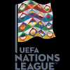 Ligue des Nations UEFA