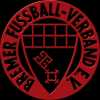 Oberliga Bremen