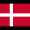 Denmark U21