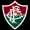 Fluminense