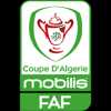 Copa da Argélia