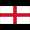 England U19 W