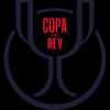 Copa del Rey