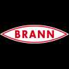 Brann