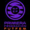 Primera Federacion Women