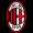 AC Milan