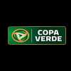 Copa Verde