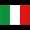 Italie -21