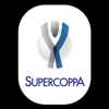 Super Cup