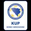 Bosnia and Herzegovina Cup