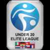 Elite League U20