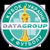 Ukrainian Cup