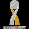Super Cup