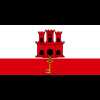 Gibraltar