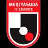 J1 League