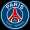 PSG U19