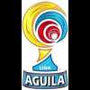 Liga Aguila